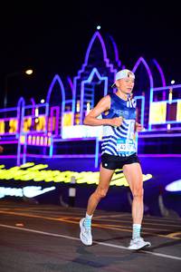 BIB: 43907
                            <button type="button" onclick="openModal(22862911)" class="btn btn-primary btn-sm float-right btn-popup" data-toggle="modal" data-target=".modal-high-quality">
                        <i class="fas fa-shopping-cart"></i> Add to Cart
                    </button>
                                            <button type="button" onclick="isThisMe(22862911, true)" class="btn btn-success btn-sm float-right btn-popup btn-isme hidden" data-toggle="tooltip" data-placement="bottom" title="นี่คือรูปของคุณใช่ไหม คลิกที่นี่เพื่อเอาเข้าอัลบั้ม">
                        <i class="fas fa-plus"></i> Add to album
                    </button>
                    <button type="button" onclick="isThisMe(22862911, false)" class="btn btn-warning btn-sm float-right btn-popup btn-isnotme hidden">
                        <i class="fas fa-ban"></i> Remove from album
                    </button>